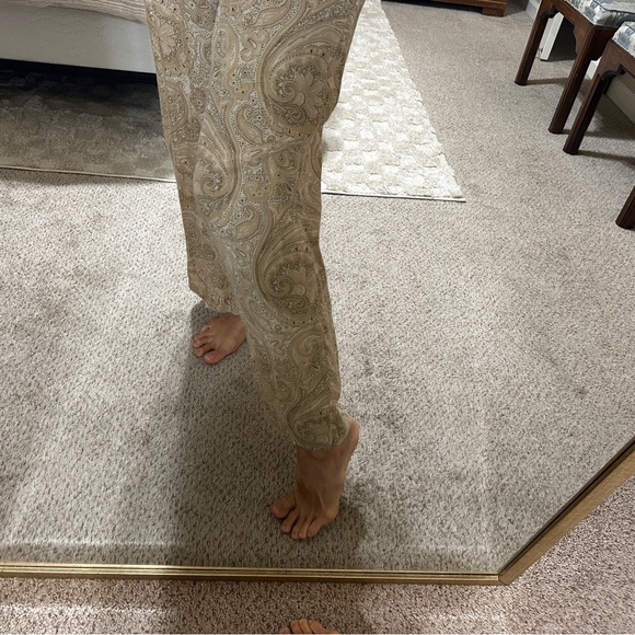 Amuse society jumpsuit size small uk 8 - Picture 11 of 15